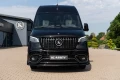 KLASSEN Mercedes-Benz Sprinter MSE_1_1735