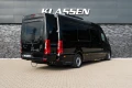 KLASSEN Mercedes-Benz Sprinter MSE_3_1724