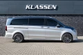 KLASSEN Mercedes-Benz V-Klasse MVV_2_1663