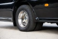 KLASSEN Mercedes-Benz Sprinter MSE_1_1728