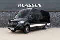 KLASSEN Mercedes-Benz Sprinter MS_EXTRALONG