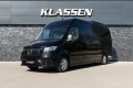 KLASSEN Mercedes-Benz Sprinter MSV_1_1621