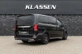 KLASSEN Mercedes-Benz V-Class MVV_2_1610