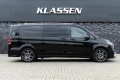 KLASSEN Mercedes-Benz V-Klasse MVK_1609