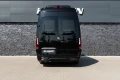 KLASSEN Mercedes-Benz Sprinter MSV_1_1621