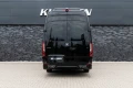 KLASSEN Mercedes-Benz Sprinter MSE_3_1670