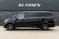 KLASSEN Mercedes-Benz V-Class MVV_2_1694