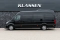 KLASSEN Mercedes-Benz Sprinter MSE_3_1674