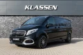 KLASSEN Mercedes-Benz V-Class MVK_1609