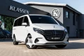 KLASSEN Mercedes-Benz V-Class MVV_2_1709