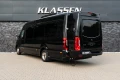 KLASSEN Mercedes-Benz Sprinter MSE_1_1728