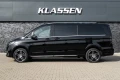 KLASSEN Mercedes-Benz V-Klasse MV_AMG