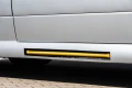 KLASSEN Mercedes-Benz Sprinter MSE_2_1702