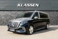KLASSEN Mercedes-Benz V-Class MVV_2_1732