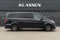 KLASSEN Mercedes-Benz V-Klasse MVV_2_1610