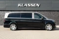 KLASSEN Mercedes-Benz V-Class MVV_5_1711