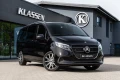 KLASSEN Mercedes-Benz V-Klasse MV_STYLE