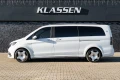 KLASSEN Mercedes-Benz V-Class MVV_2_1705