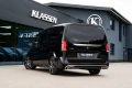 KLASSEN Mercedes-Benz EQV MVV_2_1687