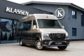 KLASSEN Mercedes-Benz Sprinter MSE_2_1704