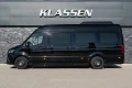 KLASSEN Mercedes-Benz Sprinter MSV_2_1622