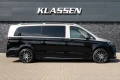 KLASSEN Mercedes-Benz V-Klasse MVV_2_1697