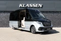 KLASSEN Mercedes-Benz Sprinter MSE_2_1702