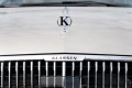 KLASSEN Mercedes-Benz V-Klasse MVV_2_1697