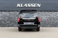 KLASSEN Mercedes-Benz V-Klasse MVE_1_1661