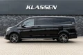KLASSEN Mercedes-Benz V-Klasse MVV_2_1751