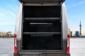 KLASSEN Mercedes-Benz Sprinter MSE_1_1703