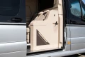 KLASSEN Mercedes-Benz Sprinter MSE_2_1702