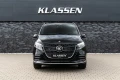 KLASSEN Mercedes-Benz V-Class MVV_2_1694