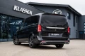 KLASSEN Mercedes-Benz V-Class MVV_2_1610