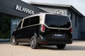 KLASSEN Mercedes-Benz V-Class MVV_2_1692