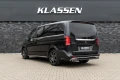 KLASSEN Mercedes-Benz V-Klasse MVV_2_1610