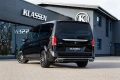 KLASSEN Mercedes-Benz V-Class MVK_1609