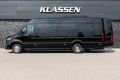 KLASSEN Mercedes-Benz Sprinter MSE_1_1667