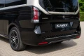 KLASSEN Mercedes-Benz V-Class MVV_5_1706