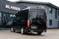 KLASSEN Mercedes-Benz Sprinter MSE_3_1724