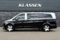 KLASSEN Mercedes-Benz V-Klasse MVV_2_1682