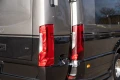 KLASSEN Mercedes-Benz Sprinter MSE_1_1707