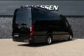 KLASSEN Mercedes-Benz Sprinter MSE_2_1727