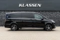 KLASSEN Mercedes-Benz V-Class MVV_2_1694