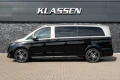 KLASSEN Mercedes-Benz V-Class MVV_5_1706