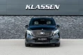 KLASSEN Mercedes-Benz EQV MVV_5_1583