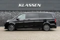 KLASSEN Mercedes-Benz V-Class MVE_1_1661