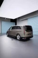 KLASSEN Mercedes-Benz VLE MVLE_EXCLUSIVE