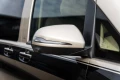 KLASSEN Mercedes-Benz V-Klasse MVV_2_1697