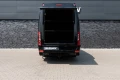 KLASSEN Mercedes-Benz Sprinter MSE_1_1701